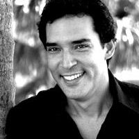 Rolando Tarajano_1