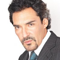 Rolando Tarajano_1