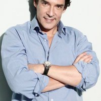 Rolando Tarajano_2