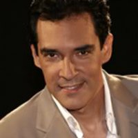 Rolando Tarajano_2