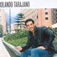 Rolando Tarajano_2