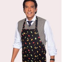 Rolando Tarajano_2