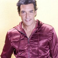Rolando Tarajano_3
