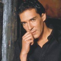 Rolando Tarajano_3