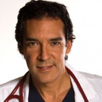 Rolando Tarajano_3