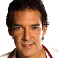 Rolando Tarajano_4