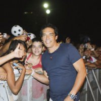 Rolando Tarajano_4