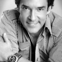 Rolando Tarajano_4