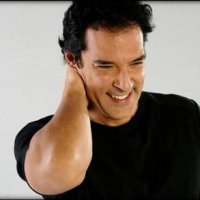 Rolando Tarajano_5