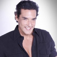 Rolando Tarajano_6