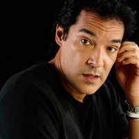 Rolando Tarajano_6