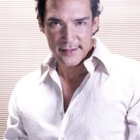 Rolando Tarajano_7