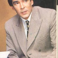 Rolando Tarajano_7
