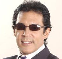 Rolando Tarajano_7