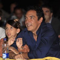 Rolando Tarajano_8