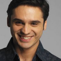Rodrigo de La Rosa_10