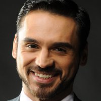 Rodrigo de La Rosa_4
