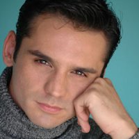 Rodrigo de La Rosa_5