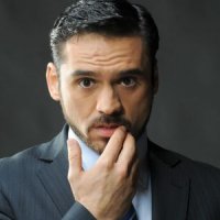 Rodrigo de La Rosa_7