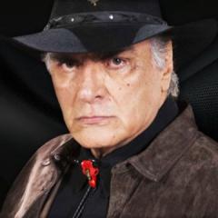 Salvador Pineda