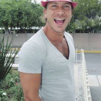 Salvador_Zerboni_15