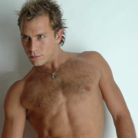 Salvador_Zerboni_1