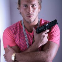 Salvador_Zerboni_3