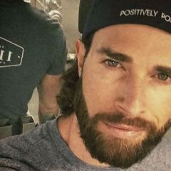 Sebastian Rulli