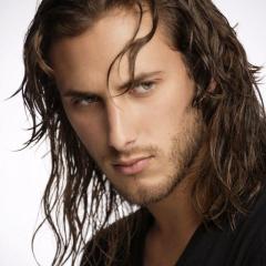 Sebastian Zurita