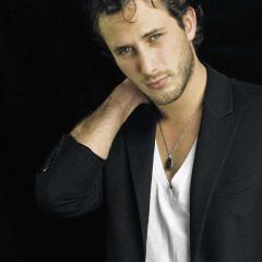 Sebastian Zurita