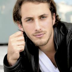 Sebastian Zurita