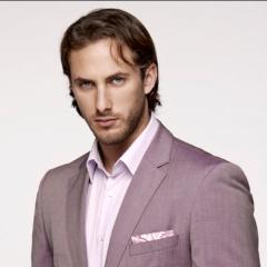 Sebastian Zurita