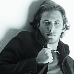 Sebastian Zurita