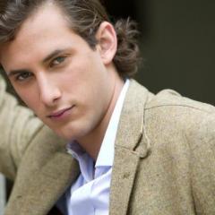 Sebastian Zurita