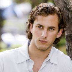 Sebastian Zurita