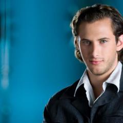 Sebastian Zurita