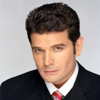 Sergio Basañez_10