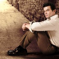 Sergio Basañez_1