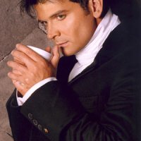 Sergio Basañez_23