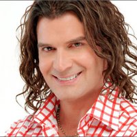 Sergio Basañez_24
