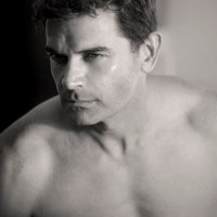 Sergio Basañez_25
