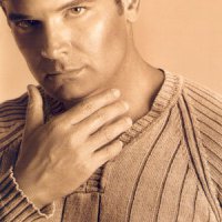 Sergio Basañez_26