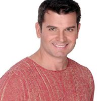 Sergio Basañez_8