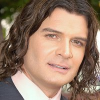 Sergio Basañez_9
