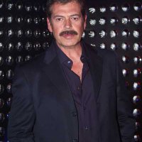  Sergio Goyri_2