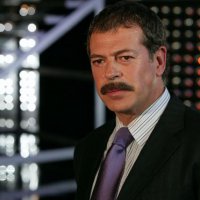 Sergio Goyri_5