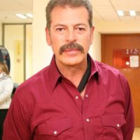 Sergio Goyri_5