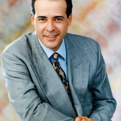 Cesar Evora