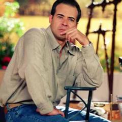 Cesar Evora