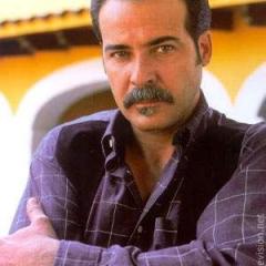 Cesar Evora